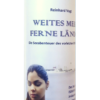 <small>Apfelschorle in Getränkedose </small><br />„Weites Meer, ferne Länder"