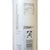 <small>Apfelschorle in Getränkedose </small><br />„Weites Meer, ferne Länder" – Bild 3
